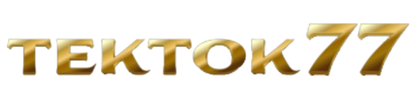 aman77.top